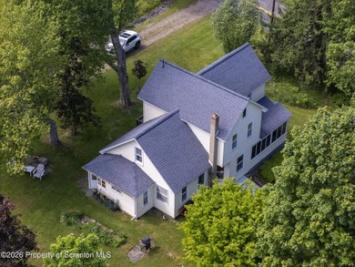 Escape to your own private countryside retreat! Nestled on 31 - photo 7