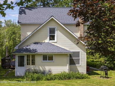 Escape to your own private countryside retreat! Nestled on 31 - photo 8