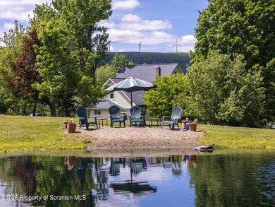 Escape to your own private countryside retreat! Nestled on 31 - photo 9