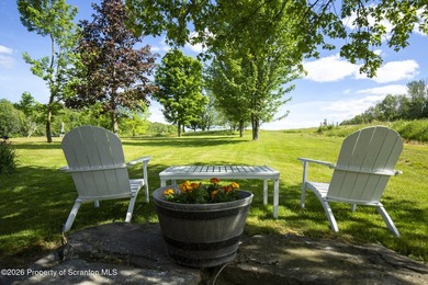 Escape to your own private countryside retreat! Nestled on 31 - photo 10
