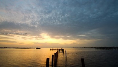Great Opportunity to build your Dream Home in the Heart of Port - photo 4