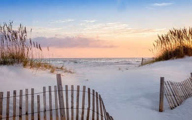 Great Opportunity to build your Dream Home in the Heart of Port - photo 6