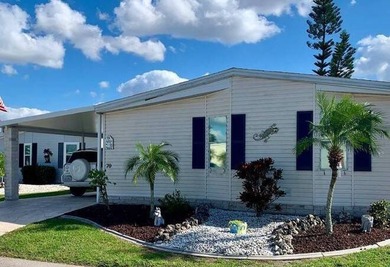 Additional listing photo 2