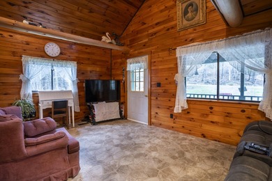 NEW PRICE -- Endless Potential Near Beautiful Sebec Lake! Escape - photo 4