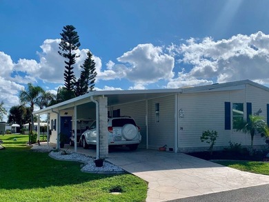 Additional listing photo 3