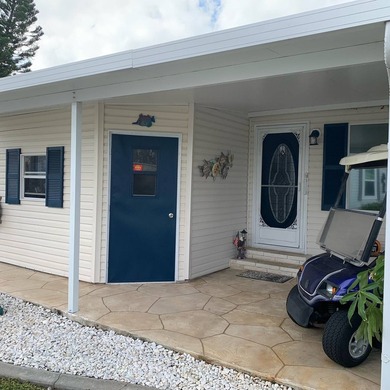Additional listing photo 4