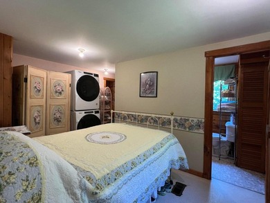 NEW PRICE -- Endless Potential Near Beautiful Sebec Lake! Escape - photo 10