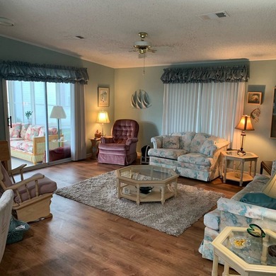 PRICE IMPROVEMENT!!! Beautifully Furnished 2 Bedroom, 2 Bath - photo 10