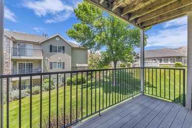 *BRAND NEW* Carpet, Vinyl and Kitchen Appliances! Great location - photo 4