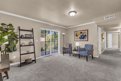 *BRAND NEW* Carpet, Vinyl and Kitchen Appliances! Great location - photo 6