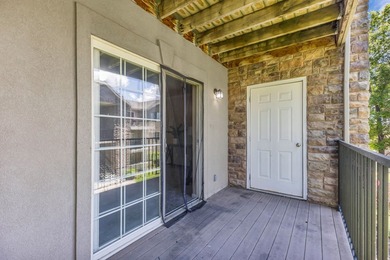 *BRAND NEW* Carpet, Vinyl and Kitchen Appliances! Great location - photo 7
