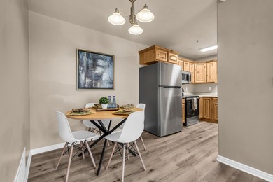 *BRAND NEW* Carpet, Vinyl and Kitchen Appliances! Great location - photo 9