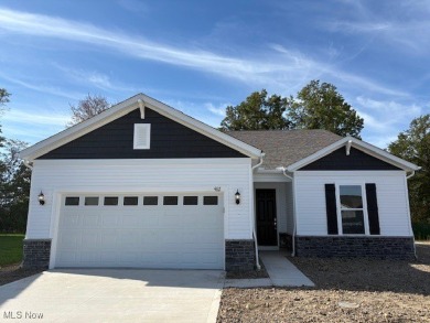 Lake Erie - Lorain County Home Sale Pending in Avon Lake Ohio