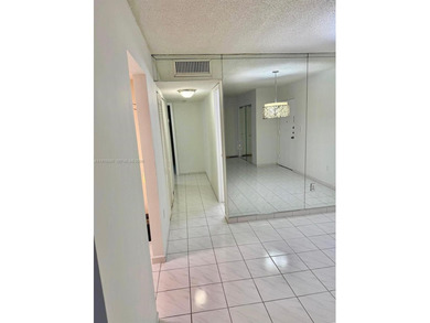 Excellent opportunity in a primer Miami location.
Spacious