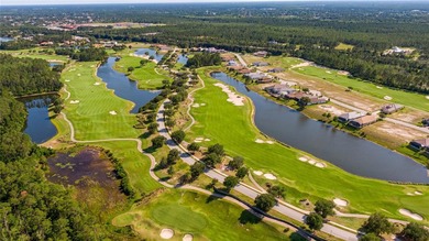 Build Your Dream Home on This Stunning oversized Corner Lot! - photo 11