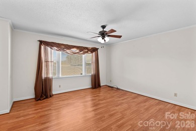 Welcome to 735 Grace Church Rd in Salisbury, NC-an inviting