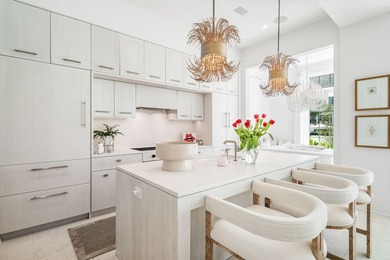 This stunning residence at Kaiya Beach Resort, designed by - photo 13