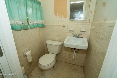 ALL OFFERS SUBJECT TO COURT APPROVAL. ALL UTILITIES ARE OFFe see - photo 13