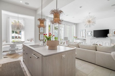 This stunning residence at Kaiya Beach Resort, designed by - photo 15