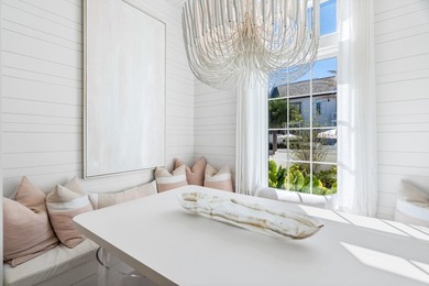 This stunning residence at Kaiya Beach Resort, designed by - photo 18