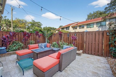 RARELY AVAILABLE and beautifully updated, 3- bed, 2- bath - photo 18