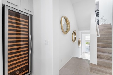 This stunning residence at Kaiya Beach Resort, designed by - photo 20