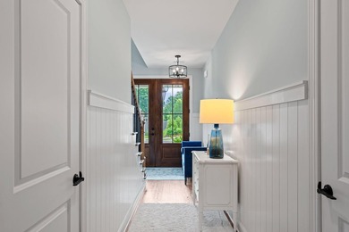 Welcome home to this charming 3-bedroom, 2.5-bath cottage - photo 21