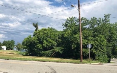 (private lake, pond, coastal) Lot For Sale in South Boston Virginia