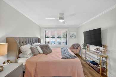 RARELY AVAILABLE and beautifully updated, 3- bed, 2- bath - photo 23