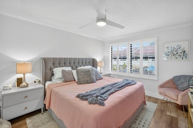 RARELY AVAILABLE and beautifully updated, 3- bed, 2- bath - photo 24
