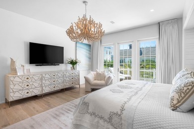 This stunning residence at Kaiya Beach Resort, designed by - photo 25