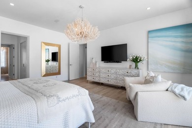 This stunning residence at Kaiya Beach Resort, designed by - photo 26