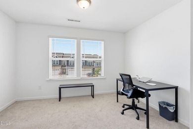 Charming and move-in ready, this Garner home offers the space - photo 26