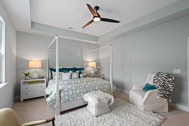 Welcome home to this charming 3-bedroom, 2.5-bath cottage - photo 27