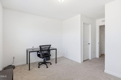 Charming and move-in ready, this Garner home offers the space - photo 27