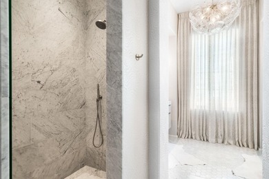 This stunning residence at Kaiya Beach Resort, designed by - photo 28