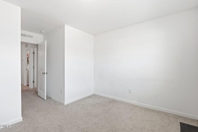 Charming and move-in ready, this Garner home offers the space - photo 28