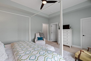 Welcome home to this charming 3-bedroom, 2.5-bath cottage - photo 29