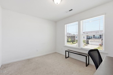 Charming and move-in ready, this Garner home offers the space - photo 29