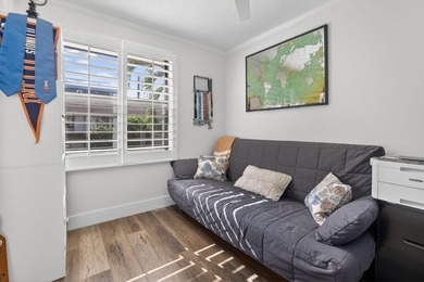RARELY AVAILABLE and beautifully updated, 3- bed, 2- bath - photo 30
