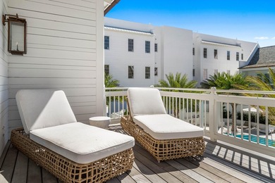 This stunning residence at Kaiya Beach Resort, designed by - photo 31