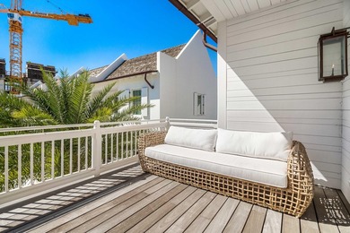 This stunning residence at Kaiya Beach Resort, designed by - photo 32