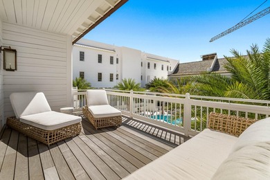 This stunning residence at Kaiya Beach Resort, designed by - photo 33