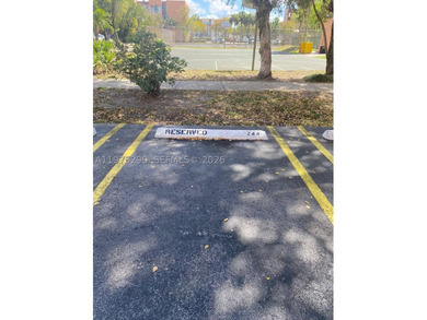 Seller Financing Offered - Seller is offering financing for - photo 33