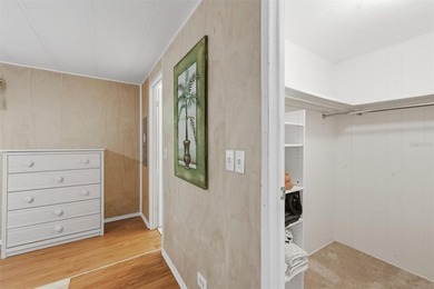 UPDATED MOVE IN READY TURNKEY! TONS OF NEW FEATURES! PRICED TO - photo 33