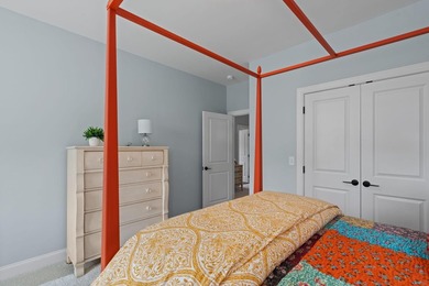 Welcome home to this charming 3-bedroom, 2.5-bath cottage - photo 34