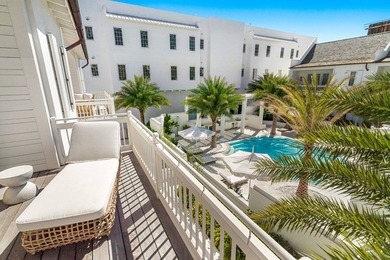 This stunning residence at Kaiya Beach Resort, designed by - photo 34