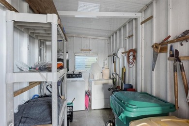 UPDATED MOVE IN READY TURNKEY! TONS OF NEW FEATURES! PRICED TO - photo 34