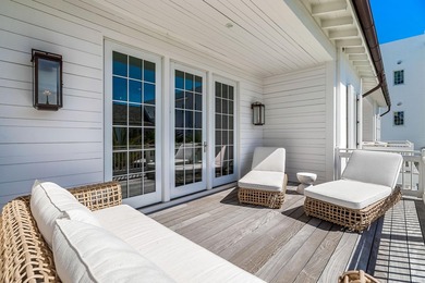 This stunning residence at Kaiya Beach Resort, designed by - photo 35