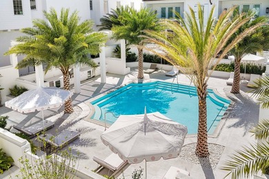 This stunning residence at Kaiya Beach Resort, designed by - photo 36